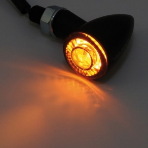 Highsider micro LED indicators CE approved - 4