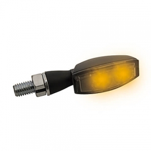 Highsider micro LED indicators CE approved - 5