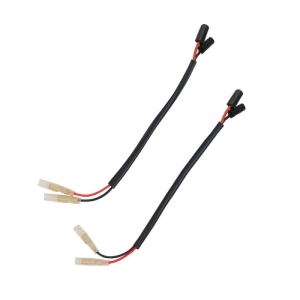 indicator harness kit Royal Enfield 350/400/650 - 0