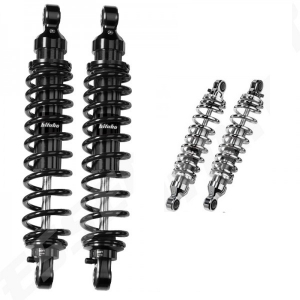 shock absorbers Bitubo WME Bonneville T100 / T120 from 2016 - 0