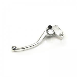 adjustable clutch lever classics from 2016 - 0