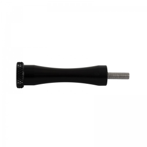 Tapered long seat bolts - 2