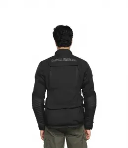 Royal Enfield Nirvik jacket - 2