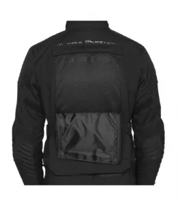 Royal Enfield Nirvik jacket - 3