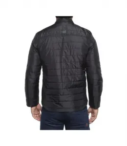 Royal Enfield Nirvik jacket - 8