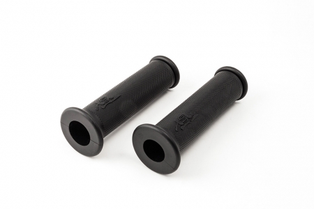 22mm LSL Sport grips with open ends - 4