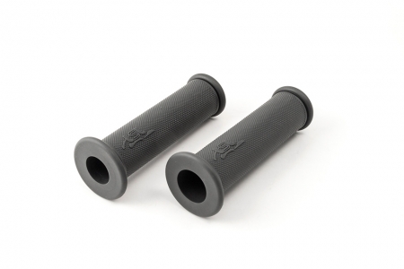 22mm LSL Sport grips with open ends - 3