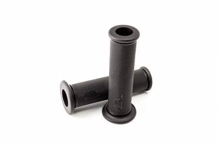 22mm LSL Sport grips with open ends - 1