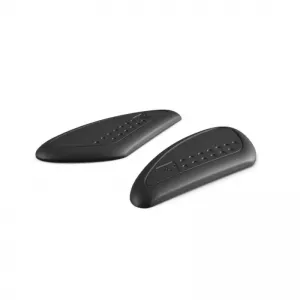 grippes genoux pour Triumph Speed 400